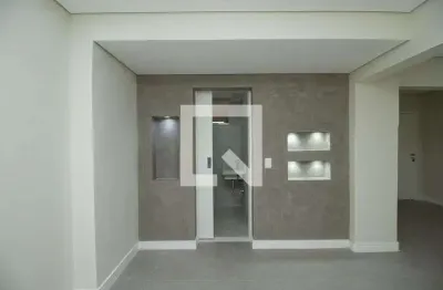 Apartamento com 2 quartos à venda na Rua Cunha Gago, 198, Pinheiros, São Paulo