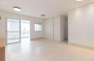 Apartamento com 2 quartos à venda na Rua Pais Leme, 215 Torre , Pinheiros, São Paulo