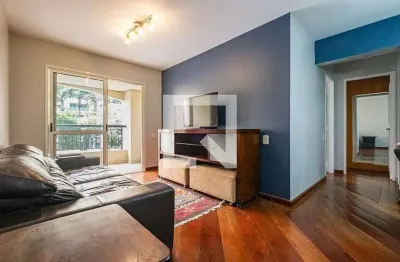 Apartamento com 2 quartos à venda na Rua Capote Valente, 467, Pinheiros, São Paulo