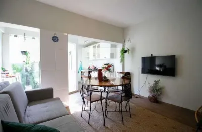 Casa com 3 quartos à venda na Rua Cardeal Arcoverde, 696, Pinheiros, São Paulo