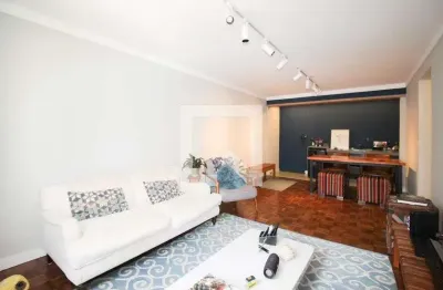 Apartamento com 2 quartos à venda na Rua Joaquim Floriano, 636, Itaim Bibi, São Paulo