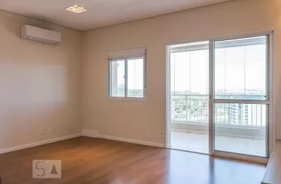 Apartamento com 1 quarto à venda na Rua Paes Leme, 215, Pinheiros, São Paulo