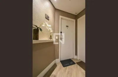 Apartamento com 3 quartos à venda na Rua Ipiranga, 600, Campo Belo, São Paulo