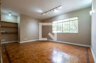 Apartamento com 3 quartos à venda na Rua Oscar Freire, 1660, Pinheiros, São Paulo