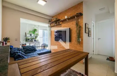 Apartamento com 2 quartos à venda na Rua Paris, 824, Sumaré, São Paulo