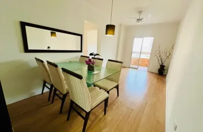 Apartamento com 2 quartos à venda na Rua Doutor Ernesto Vergara, 308, Tupi, Praia Grande
