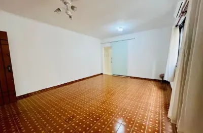 Apartamento com 2 quartos à venda na Rua Emancipador Paulo Fefin, 121, Boqueirão, Praia Grande