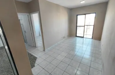Apartamento com 1 quarto à venda na Rua Juquirais, 53, Tupi, Praia Grande