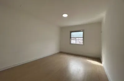Apartamento com 1 quarto à venda na Rua Cidade de Igarapava, 51, Boqueirão, Praia Grande