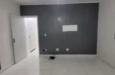 Kitnet / Stúdio à venda na Rua Suias, 50, Tupi, Praia Grande