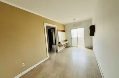 Apartamento com 2 quartos à venda na Rua Gávea, 57, Guilhermina, Praia Grande