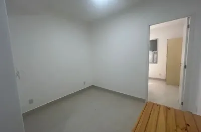 Kitnet / Stúdio à venda na Rua Xixova, 478, Canto do Forte, Praia Grande