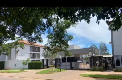 Apartamento amplo com 1 suíte 2 quartos, sacada e lavanderia