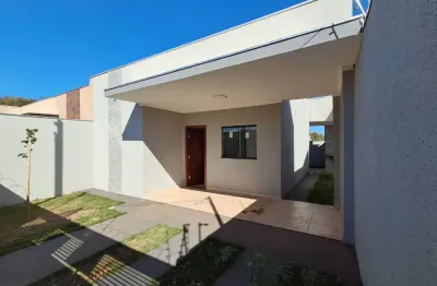 Casa com suíte , jardim de inverno, churrasqueira,  se enquadra nomcmv