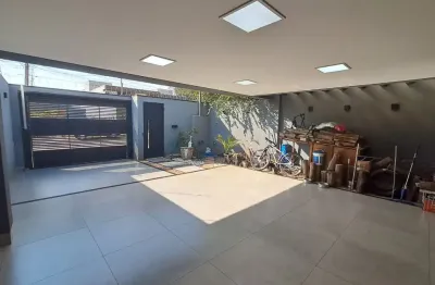 Casa moderna e aconchegante com conforto e praticidade rita vieira