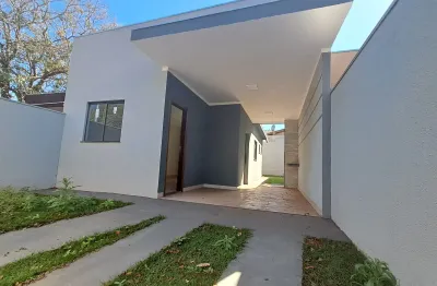A oportunidade que você esperava para conquistar o seu lar com minha casa minha vida