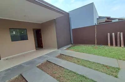 Excelente imóvel, com  preço e qualidade, jardim inverno e churrasqueira!