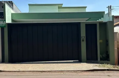 Casa nova no jd seminário, excelente acabamento  com varanda gourmet