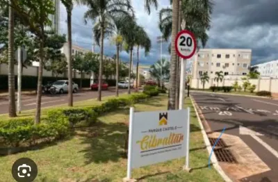 Excelente apartamento,  tanto para moradia ou investimento!