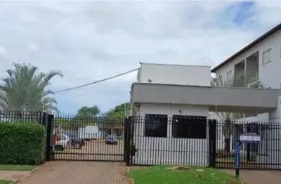 Excelente apartamento amplo com 1 suíte e 2 quartos e planejados