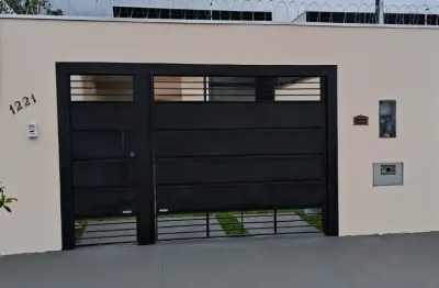 Conforto, praticidade e ótimo custo-benefício em um só lugar!