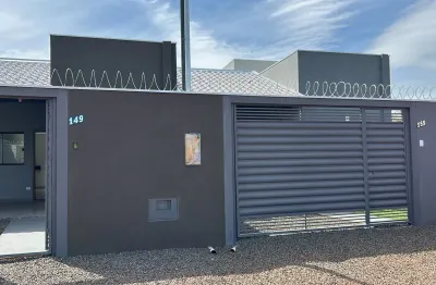 Oportunidade incrível, meia quadra da lagoa itatiaia , excelente localização