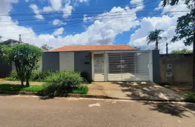 Excelente oportunidade em terreno amplo de 422 m², ideal para quem busca espaço