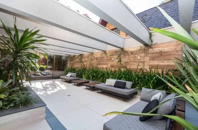 Apartamento para venda em curitiba, alto da glória, 2 dormitórios, 1 banheiro, 1 vaga
