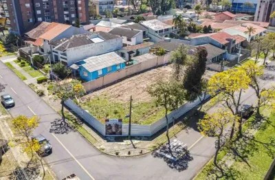 Apartamento com 1 quarto à venda na Rua Carmelita Maria, 88, Bacacheri, Curitiba
