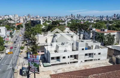 Apartamento 1 quarto para venda em curitiba, alto da xv, 1 dormitório, 1 suíte, 1 banheiro