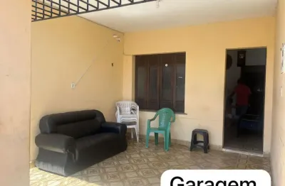 Casa com 4 quartos à venda na Travessa Marize E Barros.  Entre Antônio  Everdosa E Pedro Miranda, S/n, Pedreira, Belém