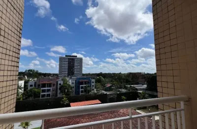 Apartamento com 3 quartos para alugar na Rodovia do Mário Covas, Levilândia, Ananindeua