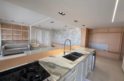 Apartamento com 3 quartos à venda na Rua Boaventura da Silva, 1885, Nazaré, Belém