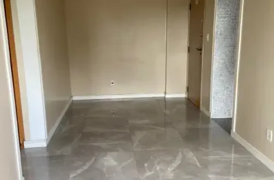 Apartamento com 3 quartos à venda na Estrada da Vila Nova, Cidade Nova, Ananindeua