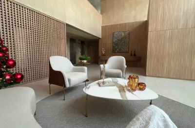 OPORTUNIDADE!!! Excelente APARTAMENTO PARA MORAR em Manaíra,João Pessoa-PB.