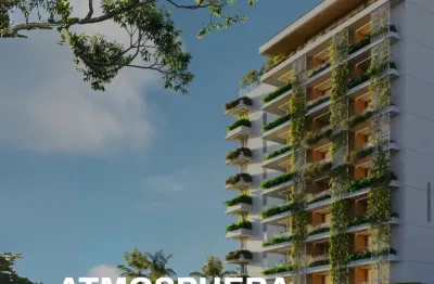 Apto. construção  60 m2,no cabo branco,joão pessoa-pb.