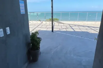 Lindo FLAT pronto ,confortável, VENDA,no Bairro do Bessa,João Pessoa,PB.