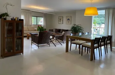 Lindo apto. à venda tem 250 m2,  andar alto, 4 quartos 3 vagas em real parque - são paulo - sp