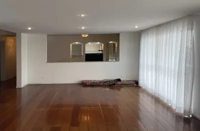 Clássico à venda, 263 m2 andar alto, 3 quartos 1 suite 2 vagas em jardim paulista - são paulo - sp