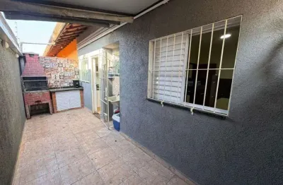 Casa em condomínio para venda, cibratel 2, 2 dormitórios, 1 suíte, 1 banheiro, 1 vaga