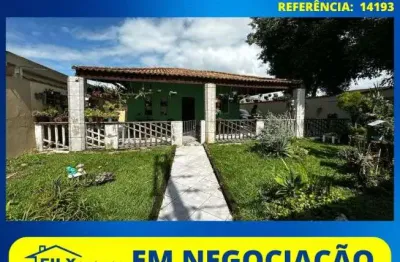 Casa para venda em itanhaém, califórnia, 5 dormitórios, 2 banheiros, 4 vagas