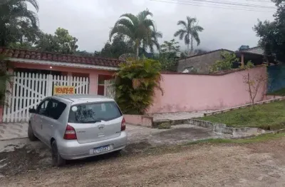 Chácara para venda em itariri, fortaleza, 2 dormitórios, 1 suíte, 2 banheiros, 3 vagas