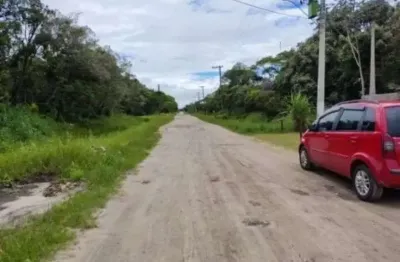 Casa para venda em itanhaém, maramba 2, 3 dormitórios, 1 suíte, 1 banheiro, 10 vagas