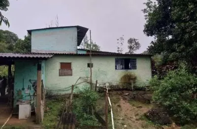 Casa para venda em peruíbe, armando cunha, 4 dormitórios, 2 banheiros