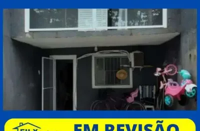 Casa para venda em itanhaém, palmeiras, 3 dormitórios, 1 suíte, 1 banheiro, 1 vaga