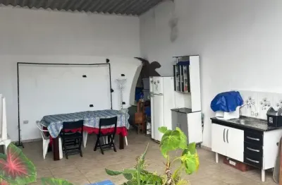 Comercial para venda em peruíbe, jardim brasil, 3 dormitórios, 4 banheiros