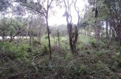 Chácara no balneário gaivota, em itanhaém, ficando lado serra