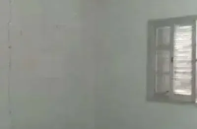 Chácara para venda em peruíbe, ., 2 dormitórios, 1 banheiro, 5 vagas