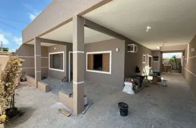 Casa para venda em itanhaém, belas artes, 3 dormitórios, 1 suíte, 1 banheiro, 4 vagas