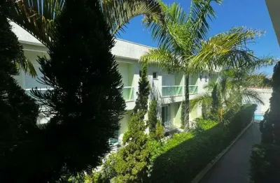 Casa em condomínio para venda em itanhaém, suarão, 2 dormitórios, 2 suítes, 1 banheiro, 1 vaga